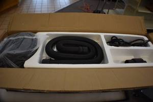 Drywall Sander