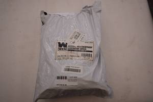 Generator Cover