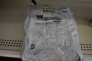 Generator cover