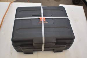 Router Kit