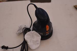 Polisher