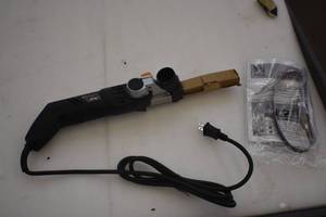 Belt Sander