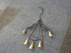 Angel Chime...