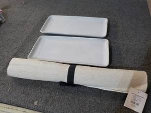 2 Hearth and Hand with Magnolia Sto...