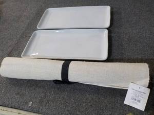 2 Hearth and Hand with Magnolia Sto...