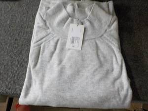 A New Day Size 4X Light Weight Swea...