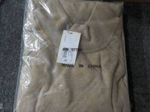 A New Day Size 4X Light Weight Swea...