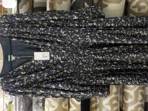 A New Day Dress size 2x...