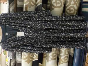 A New Day Dress size 2x...