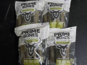Case of 4 - 22.8 oz Bags Purina Pri...