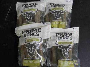 Case of 4 - 22.8 oz Bags Purina Pri...