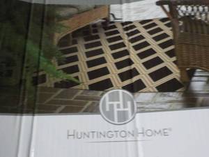 Huntington Home IndoorOutdoor 710...