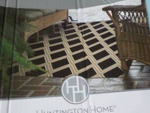 Huntington Home IndoorOutdoor 710...