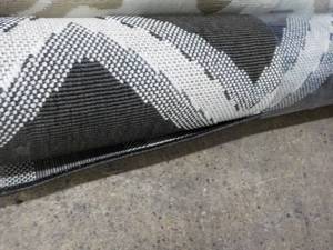 Huntington Home IndoorOutdoor 710...