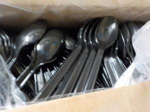 Earth Choice Case of 1000 Heavy Wei...