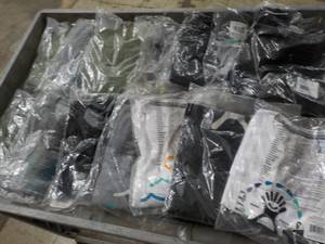 14 Hydro Flask Size S Tops...