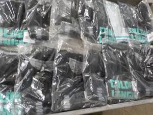 13 Hydro Flask size XL Tops...