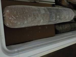 10 lb. Frozen 93% lean7% Fat Beef...