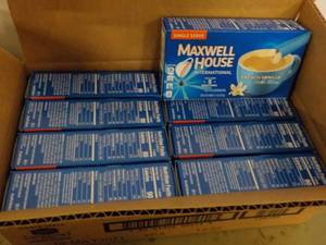 5 lb. Frozen Bag Bella Mozzarella C...