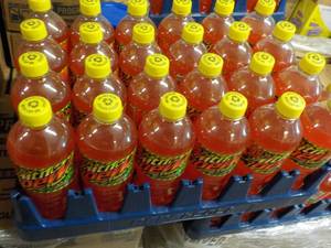 Case of 24 - 20 oz Bottles Mountain...