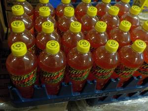 Case of 24 - 20 oz Bottles Mountain...