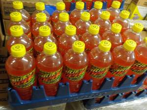 Case of 24 - 20 oz Bottles Mountain...
