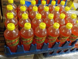 Case of 24 - 20 oz Bottles Mountain...