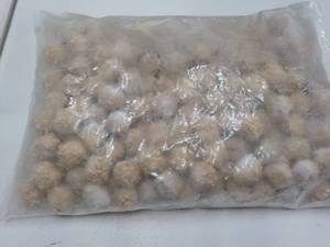 5 lb. Bag Frozen Meatballs...