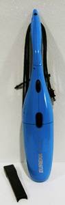 Eureka Vacuum