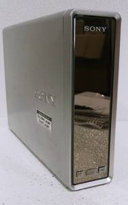 DVDCD Rewritable Drive