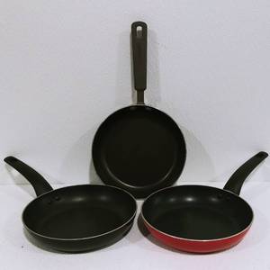 Saute Pans