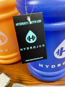 HydroJugs
