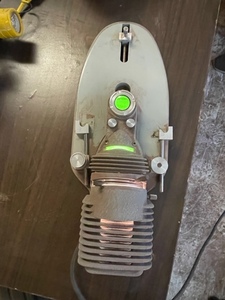 Ortho-Illuminator
