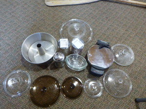 BakeCookware