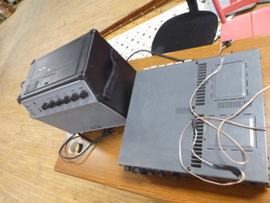 Electronics