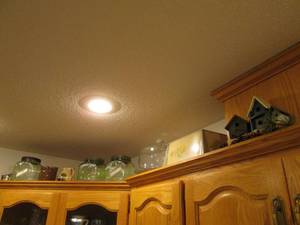 lot 56 image: Antique and decorative lot...