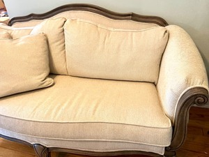 Beautiful Ethan Allen Sofa