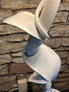 Unique Floor Lamp