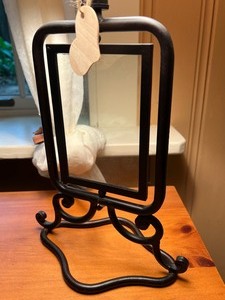 Fun Table Lamp