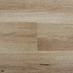 lot 43 image: Chestnut Hill Lot of 55 Boxes of MineralCore Luxury Vinyl in Roxbury DP-079 (1,389.85 sq. ft.)