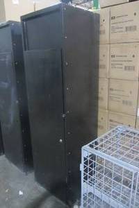 81  24 x 21 Top Lid Storage Hamper