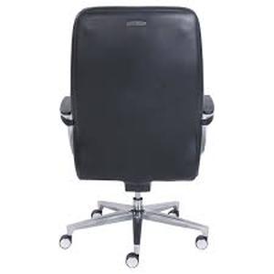 lot 35 image: La-Z-Boy Commercial 2000 High-Back Executive Chair