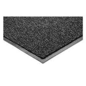 lot 93 image: SKILCRAFT 3-Mat Entry System Scraper Mat