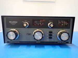 Healthkit&nbspAntenna Tuner SA-2060 Antennae Tuner
