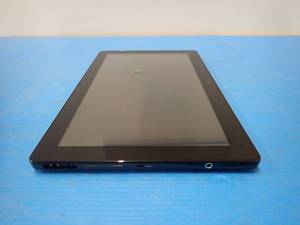 Samsung&nbsp700T XE700T1A Tablet  No HD  No power cable&nbsp