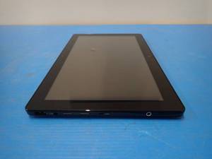 Samsung&nbsp700T XE700T1A Tablet  No HD  No power cable&nbsp