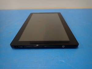 Samsung&nbsp700T XE700T1A Tablet  No HD  No power cable&nbsp
