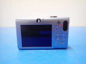 Canon&nbspPowerShot SD1100 IS Camera
