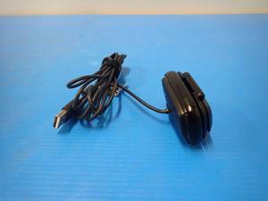 Logitech USB HD Webcam c525 V-U0023
