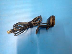 Logitech USB&nbspHD Webcam c525 V-U0023